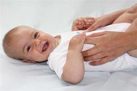 3 aylık bebek öksürüğüne ne iyi gelir
